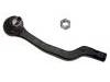 Spurstangenkopf Tie Rod End:414 460 00 05