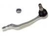 Spurstangenkopf Tie Rod End:414 460 01 05