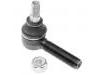 наконечник    Tie Rod End:631 338 03 10