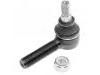 Spurstangenkopf Tie Rod End:631 338 04 10