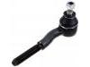 Spurstangenkopf Tie Rod End:001 330 38 35
