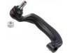 Spurstangenkopf Tie Rod End:220 338 13 15