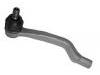 Tie Rod End:169 330 06 03