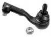 Spurstangenkopf Tie Rod End:32 10 6 769 074