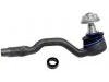 Tie Rod End:32 10 6 793 497