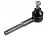 Tie Rod End:001 330 41 35