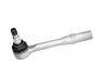 Tie Rod End:221 330 39 03