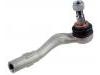 Tie Rod End:204 330 09 03