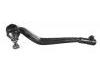 Spurstangenkopf Tie Rod End:32 21 1 701 037