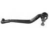 Tie Rod End:32 21 1 701 038