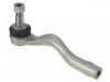 Spurstangenkopf Tie Rod End:204 330 34 03