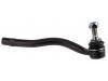наконечник    Tie Rod End:251 330 07 03