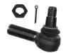 наконечник    Tie Rod End:2 205 0004 00