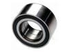 Wheel Bearing:31 21 3 413 946