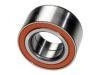 Wheel Bearing:33 41 1 090 505