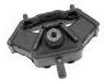 Support, boîte de vitesse Transmission Mount:601 240 03 18